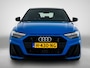 Audi A1 Sportback 30 TFSI S Line edition one | NAVI | STOELVERWARMING | CLIMAT CONTROL | PARKEER SENSOREN V+A