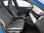 Audi A1 Sportback 30 TFSI S Line edition one | NAVI | STOELVERWARMING | CLIMAT CONTROL | PARKEER SENSOREN V+A