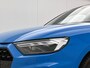 Audi A1 Sportback 30 TFSI S Line edition one | NAVI | STOELVERWARMING | CLIMAT CONTROL | PARKEER SENSOREN V+A