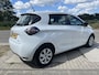Renault Zoe R110 Life 52 kWh / Koopbatterij / Parkeerhulp. Achter / Navigatie /
