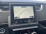 Renault Zoe R110 Life 52 kWh / Koopbatterij / Parkeerhulp. Achter / Navigatie /