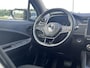 Renault Zoe R110 Life 52 kWh / Koopbatterij / Parkeerhulp. Achter / Navigatie /