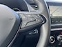 Renault Zoe R110 Life 52 kWh / Koopbatterij / Parkeerhulp. Achter / Navigatie /