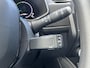Renault Zoe R110 Life 52 kWh / Koopbatterij / Parkeerhulp. Achter / Navigatie /