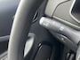 Renault Zoe R110 Life 52 kWh / Koopbatterij / Parkeerhulp. Achter / Navigatie /