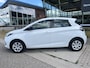 Renault Zoe R110 Life 52 kWh / Koopbatterij / Parkeerhulp. Achter / Navigatie /