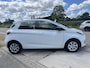 Renault Zoe R110 Life 52 kWh / Koopbatterij / Parkeerhulp. Achter / Navigatie /