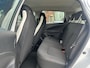 Renault Zoe R110 Life 52 kWh / Koopbatterij / Parkeerhulp. Achter / Navigatie /