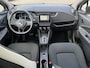 Renault Zoe R110 Life 52 kWh / Koopbatterij / Parkeerhulp. Achter / Navigatie /
