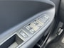Renault Zoe R110 Life 52 kWh / Koopbatterij / Parkeerhulp. Achter / Navigatie /