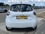 Renault Zoe R110 Life 52 kWh / Koopbatterij / Parkeerhulp. Achter / Navigatie /