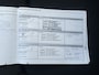 Renault Zoe R110 Life 52 kWh / Koopbatterij / Parkeerhulp. Achter / Navigatie /
