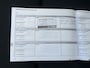 Renault Zoe R110 Life 52 kWh / Koopbatterij / Parkeerhulp. Achter / Navigatie /