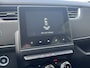 Renault Zoe R110 Life 52 kWh / Koopbatterij / Parkeerhulp. Achter / Navigatie /