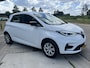 Renault Zoe R110 Life 52 kWh / Koopbatterij / Parkeerhulp. Achter / Navigatie /