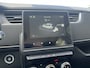 Renault Zoe R110 Life 52 kWh / Koopbatterij / Parkeerhulp. Achter / Navigatie /