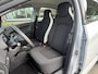 Renault Zoe R110 Life 52 kWh / Koopbatterij / Parkeerhulp. Achter / Navigatie /