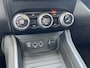 Renault Zoe R110 Life 52 kWh / Koopbatterij / Parkeerhulp. Achter / Navigatie /