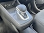 Renault Zoe R110 Life 52 kWh / Koopbatterij / Parkeerhulp. Achter / Navigatie /