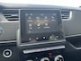 Renault Zoe R110 Life 52 kWh / Koopbatterij / Parkeerhulp. Achter / Navigatie /