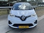 Renault Zoe R110 Life 52 kWh / Koopbatterij / Parkeerhulp. Achter / Navigatie /