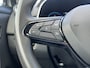 Renault Zoe R110 Life 52 kWh / Koopbatterij / Parkeerhulp. Achter / Navigatie /
