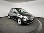 Fiat 500 0.9 TwinAir Turbo Young | NAP | Navigatie | Cruise Control | Lichtmetaal | Airco |