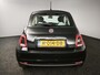 Fiat 500 0.9 TwinAir Turbo Young | NAP | Navigatie | Cruise Control | Lichtmetaal | Airco |
