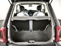 Fiat 500 0.9 TwinAir Turbo Young | NAP | Navigatie | Cruise Control | Lichtmetaal | Airco |