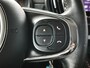 Fiat 500 0.9 TwinAir Turbo Young | NAP | Navigatie | Cruise Control | Lichtmetaal | Airco |