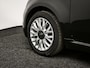 Fiat 500 0.9 TwinAir Turbo Young | NAP | Navigatie | Cruise Control | Lichtmetaal | Airco |