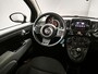 Fiat 500 0.9 TwinAir Turbo Young | NAP | Navigatie | Cruise Control | Lichtmetaal | Airco |