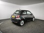 Fiat 500 0.9 TwinAir Turbo Young | NAP | Navigatie | Cruise Control | Lichtmetaal | Airco |