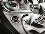 Fiat 500 0.9 TwinAir Turbo Young | NAP | Navigatie | Cruise Control | Lichtmetaal | Airco |