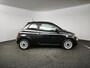 Fiat 500 0.9 TwinAir Turbo Young | NAP | Navigatie | Cruise Control | Lichtmetaal | Airco |