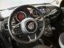 Fiat 500 0.9 TwinAir Turbo Young | NAP | Navigatie | Cruise Control | Lichtmetaal | Airco |