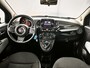 Fiat 500 0.9 TwinAir Turbo Young | NAP | Navigatie | Cruise Control | Lichtmetaal | Airco |