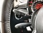 Fiat 500 0.9 TwinAir Turbo Young | NAP | Navigatie | Cruise Control | Lichtmetaal | Airco |