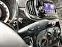 Fiat 500 0.9 TwinAir Turbo Young | NAP | Navigatie | Cruise Control | Lichtmetaal | Airco |