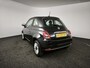Fiat 500 0.9 TwinAir Turbo Young | NAP | Navigatie | Cruise Control | Lichtmetaal | Airco |