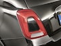 Fiat 500 0.9 TwinAir Turbo Young | NAP | Navigatie | Cruise Control | Lichtmetaal | Airco |
