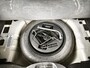 Fiat 500 0.9 TwinAir Turbo Young | NAP | Navigatie | Cruise Control | Lichtmetaal | Airco |
