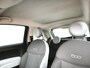 Fiat 500 0.9 TwinAir Turbo Young | NAP | Navigatie | Cruise Control | Lichtmetaal | Airco |