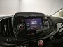 Fiat 500 0.9 TwinAir Turbo Young | NAP | Navigatie | Cruise Control | Lichtmetaal | Airco |