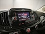 Fiat 500 0.9 TwinAir Turbo Young | NAP | Navigatie | Cruise Control | Lichtmetaal | Airco |