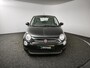 Fiat 500 0.9 TwinAir Turbo Young | NAP | Navigatie | Cruise Control | Lichtmetaal | Airco |