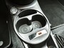 Fiat 500 0.9 TwinAir Turbo Young | NAP | Navigatie | Cruise Control | Lichtmetaal | Airco |