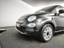 Fiat 500 0.9 TwinAir Turbo Young | NAP | Navigatie | Cruise Control | Lichtmetaal | Airco |
