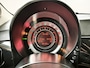Fiat 500 0.9 TwinAir Turbo Young | NAP | Navigatie | Cruise Control | Lichtmetaal | Airco |