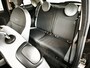 Fiat 500 0.9 TwinAir Turbo Young | NAP | Navigatie | Cruise Control | Lichtmetaal | Airco |